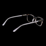 GUESS MOD. GU2930 54020 SUNGLASSES & EYEWEAR