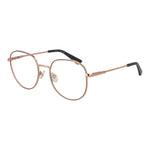 GUESS MOD. GU2933 51028 SUNGLASSES & EYEWEAR