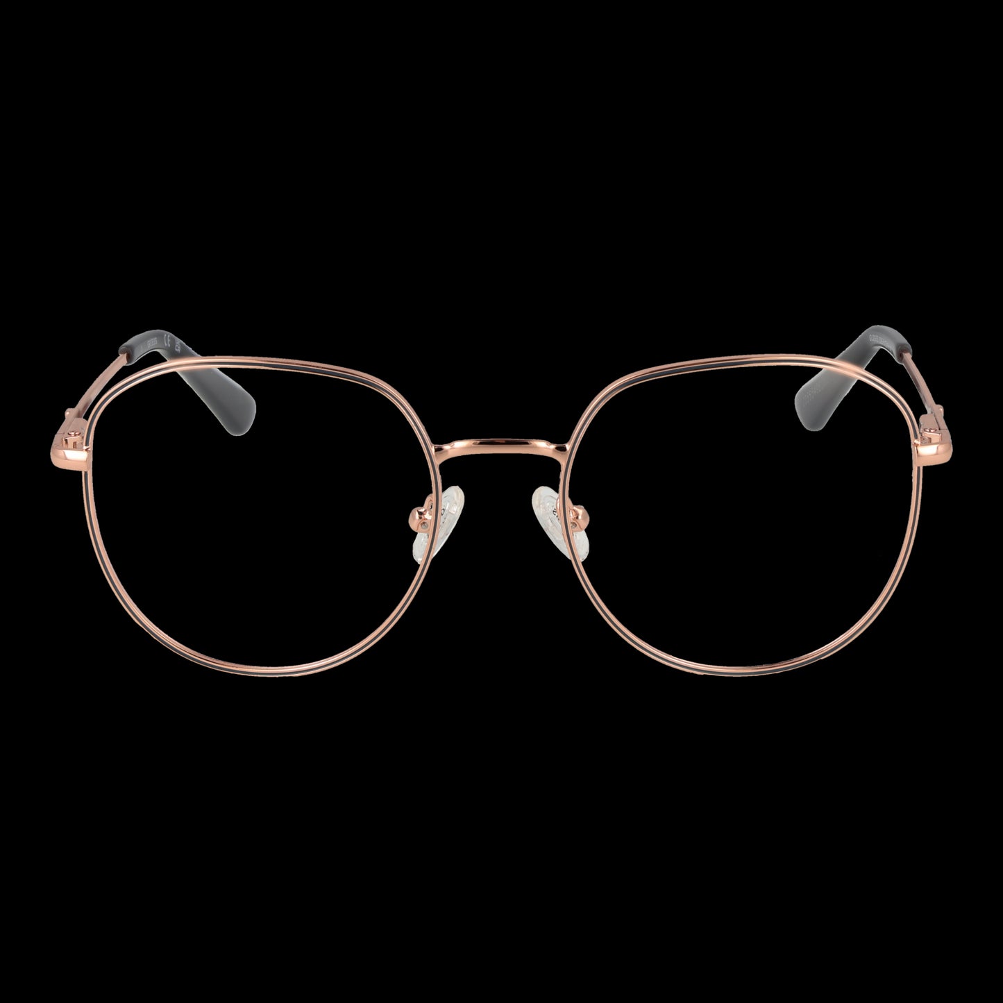 GUESS MOD. GU2933 51028 SUNGLASSES & EYEWEAR