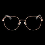 GUESS MOD. GU2933 51028 SUNGLASSES & EYEWEAR