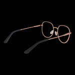 GUESS MOD. GU2933 51028 SUNGLASSES & EYEWEAR
