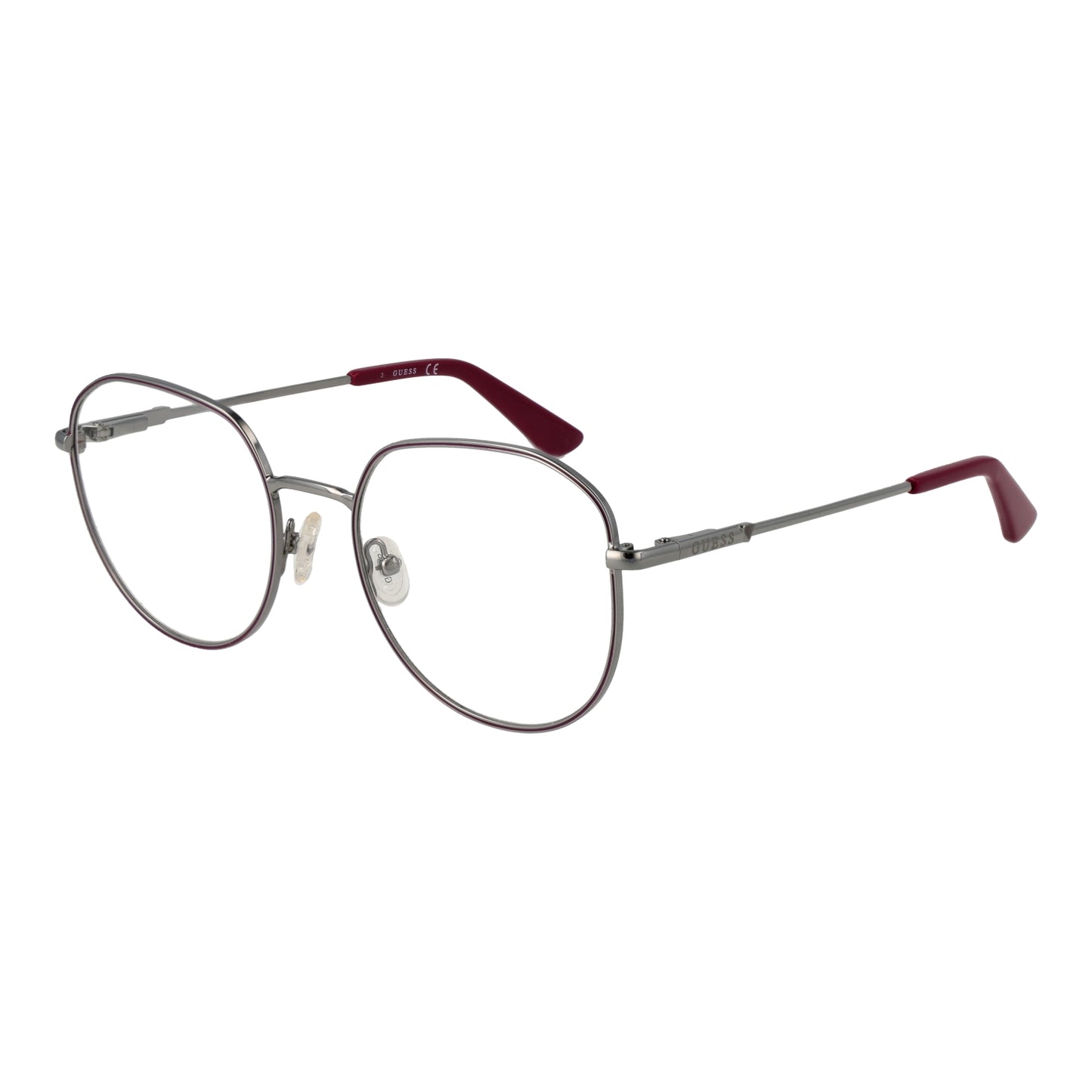 GUESS MOD. GU2933 51071