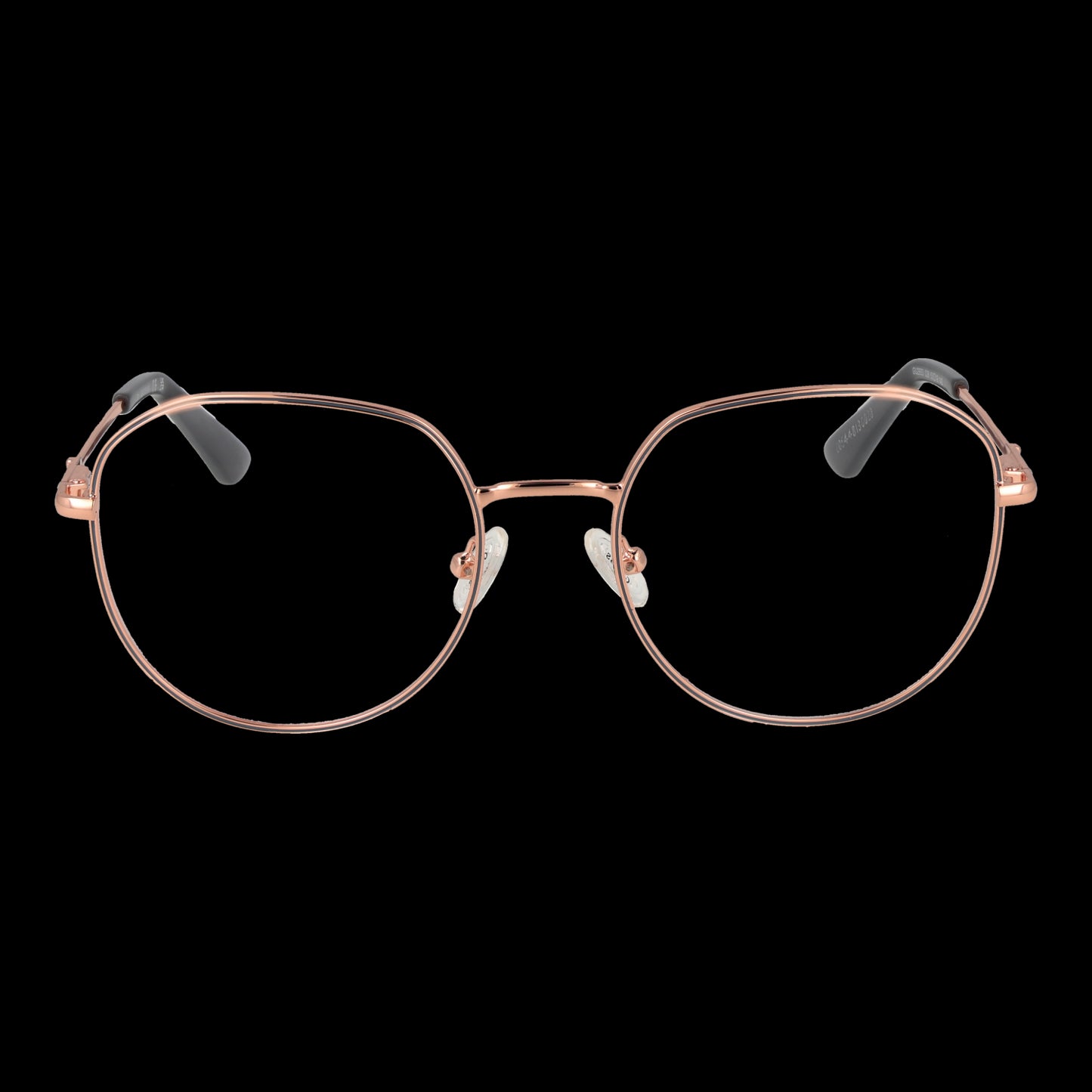 GUESS MOD. GU2933 53028 SUNGLASSES & EYEWEAR