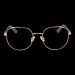 GUESS MOD. GU2933 53028 SUNGLASSES & EYEWEAR