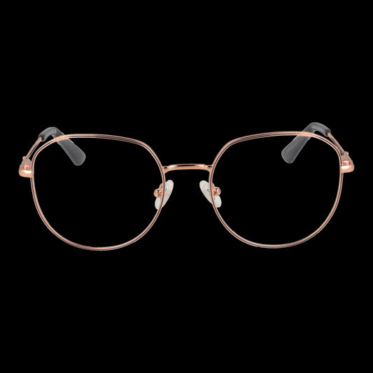 GUESS MOD. GU2933 53028 SUNGLASSES & EYEWEAR