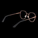 GUESS MOD. GU2933 53028 SUNGLASSES & EYEWEAR