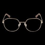 GUESS MOD. GU2933 53033 SUNGLASSES & EYEWEAR