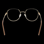 GUESS MOD. GU2933 53033 SUNGLASSES & EYEWEAR