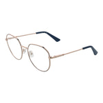 GUESS MOD. GU2933 53092 SUNGLASSES & EYEWEAR