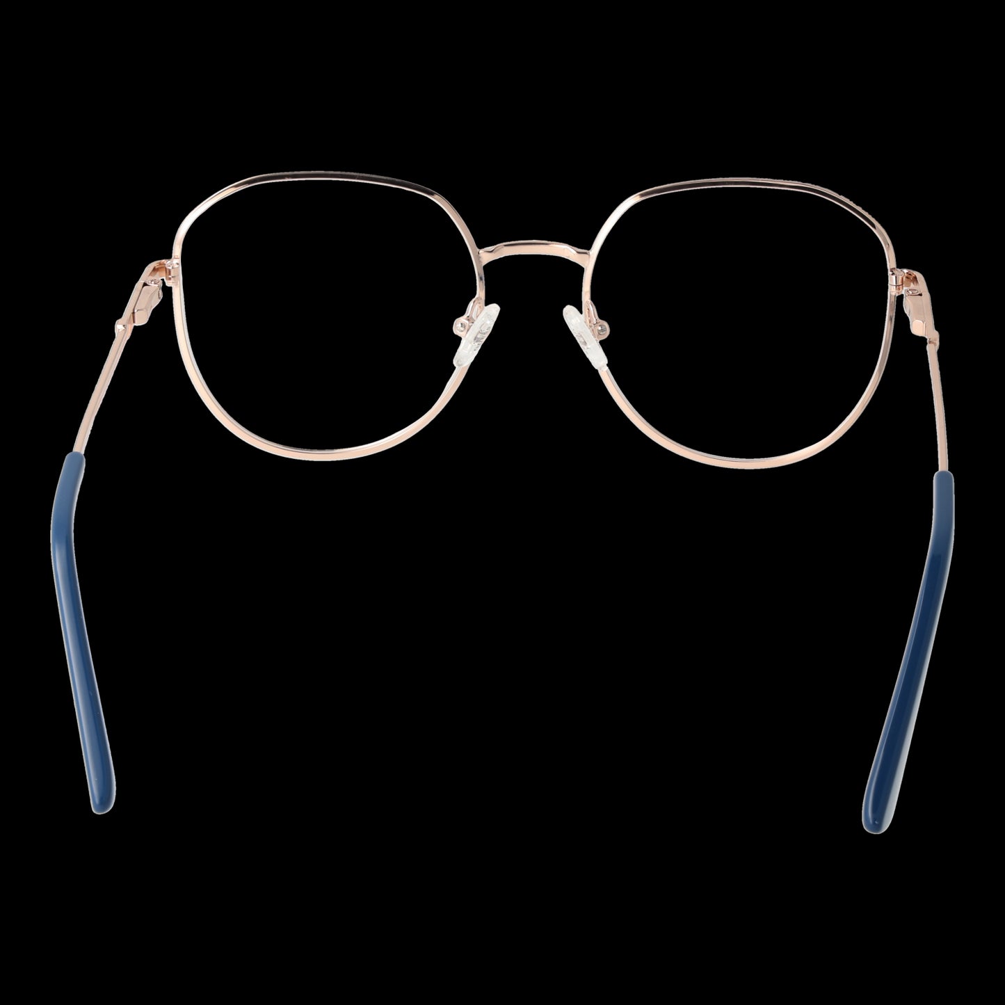 GUESS MOD. GU2933 53092 SUNGLASSES & EYEWEAR