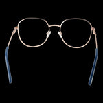 GUESS MOD. GU2933 53092 SUNGLASSES & EYEWEAR