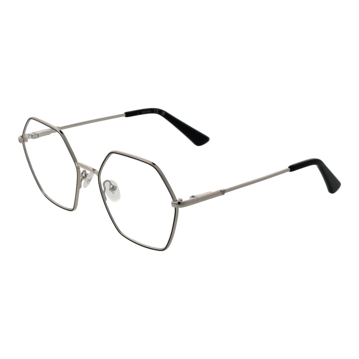GUESS MOD. GU2934 54005 SUNGLASSES & EYEWEAR