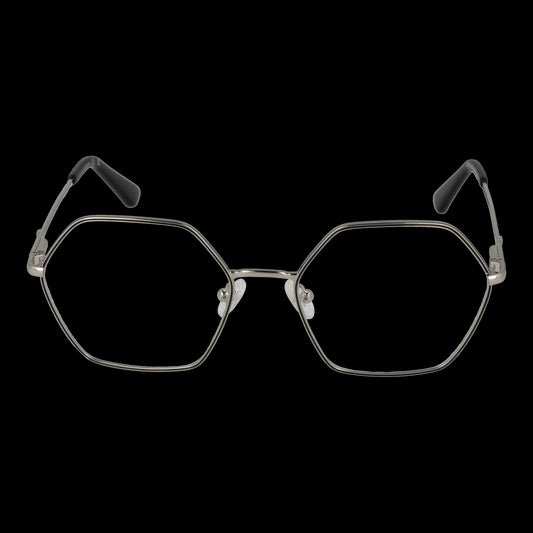 GUESS MOD. GU2934 54005 SUNGLASSES & EYEWEAR