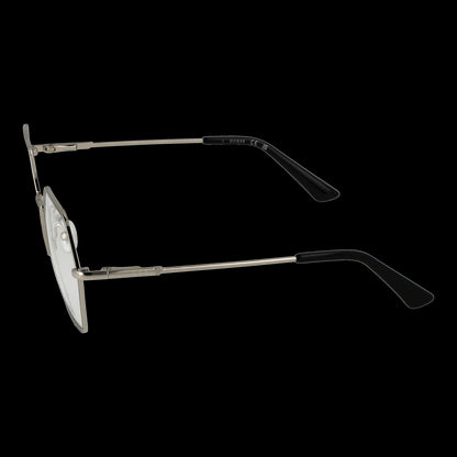 GUESS MOD. GU2934 54005