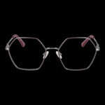 GUESS MOD. GU2934 54071 SUNGLASSES & EYEWEAR