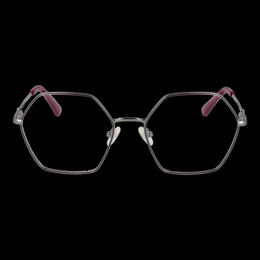 GUESS MOD. GU2934 54071 SUNGLASSES & EYEWEAR