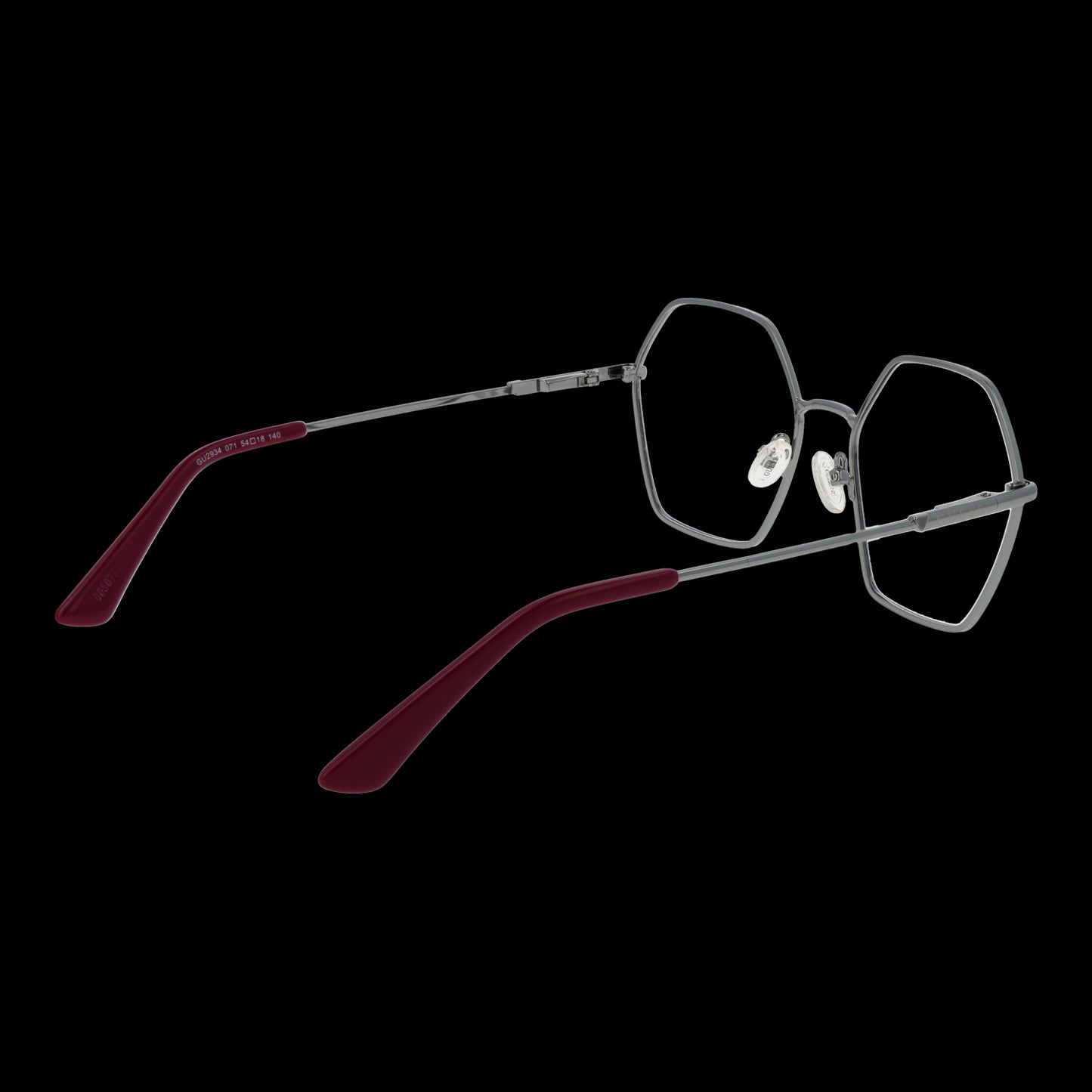 GUESS MOD. GU2934 54071 SUNGLASSES & EYEWEAR