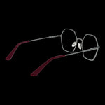 GUESS MOD. GU2934 54071 SUNGLASSES & EYEWEAR