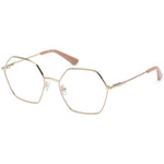 GUESS MOD. GU2934 SUNGLASSES & EYEWEAR