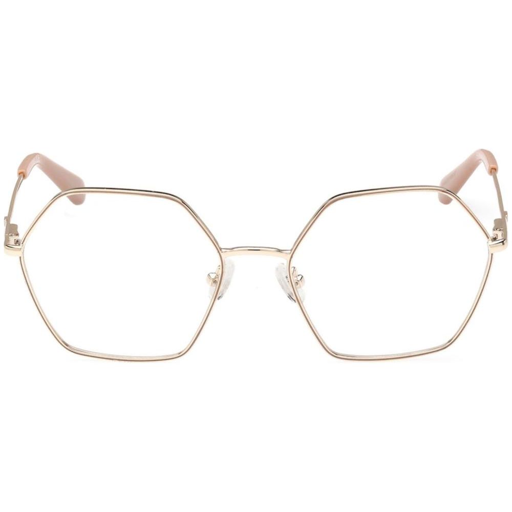 GUESS MOD. GU2934 SUNGLASSES & EYEWEAR