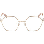 GUESS MOD. GU2934 SUNGLASSES & EYEWEAR