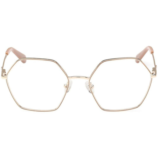 GUESS MOD. GU2934 SUNGLASSES & EYEWEAR