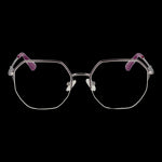 GUESS MOD. GU2935 52071 SUNGLASSES & EYEWEAR