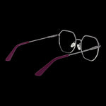 GUESS MOD. GU2935 52071 SUNGLASSES & EYEWEAR