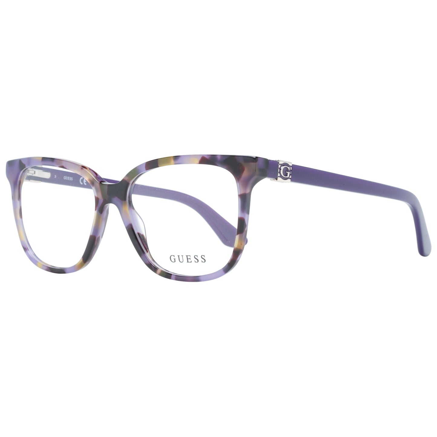 GUESS MOD. GU2937 52083 SUNGLASSES & EYEWEAR