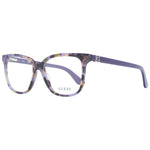 GUESS MOD. GU2937 52083 SUNGLASSES & EYEWEAR