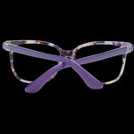 GUESS MOD. GU2937 52083 SUNGLASSES & EYEWEAR