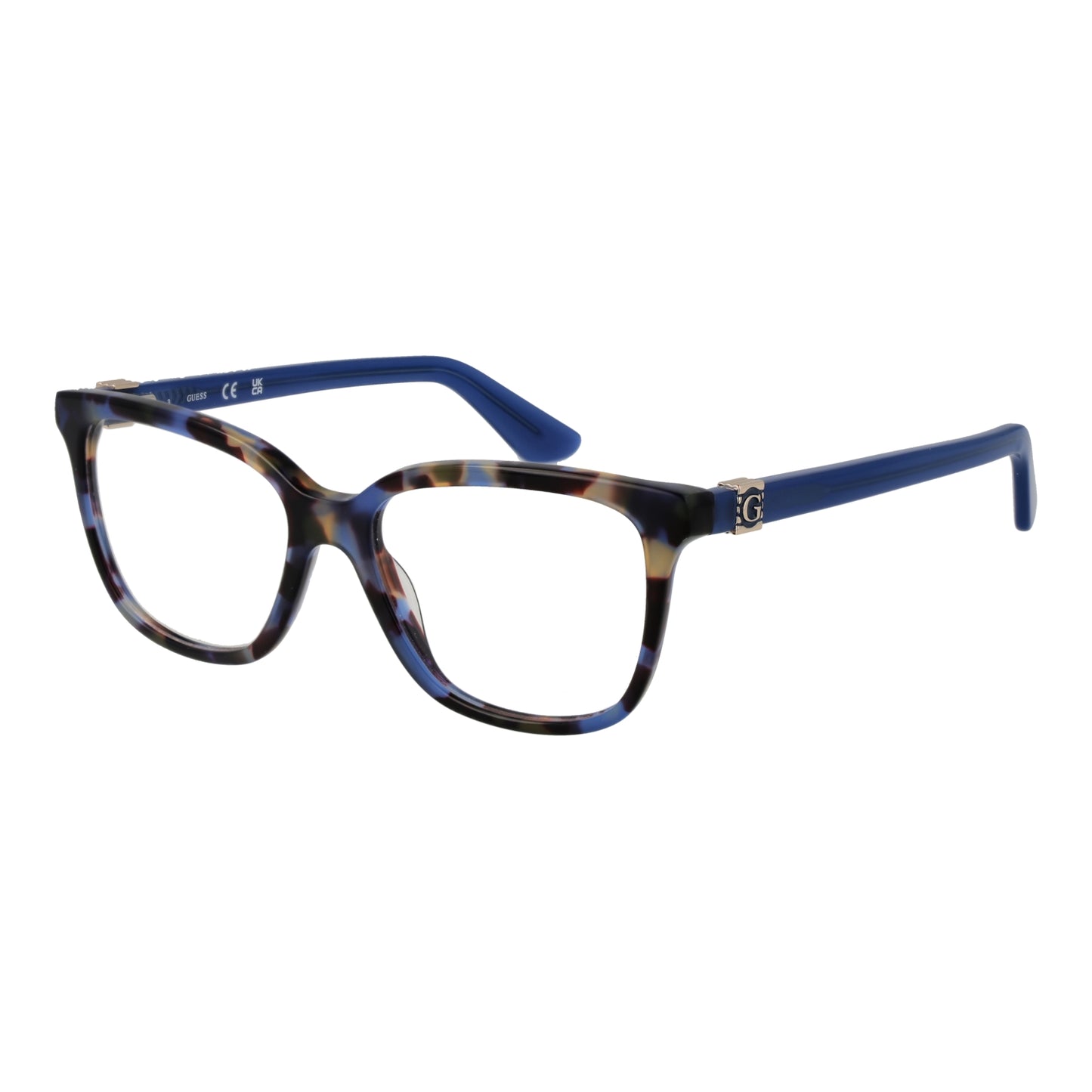 GUESS MOD. GU2937-N 49092 SUNGLASSES & EYEWEAR