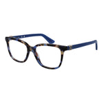 GUESS MOD. GU2937-N 49092 SUNGLASSES & EYEWEAR