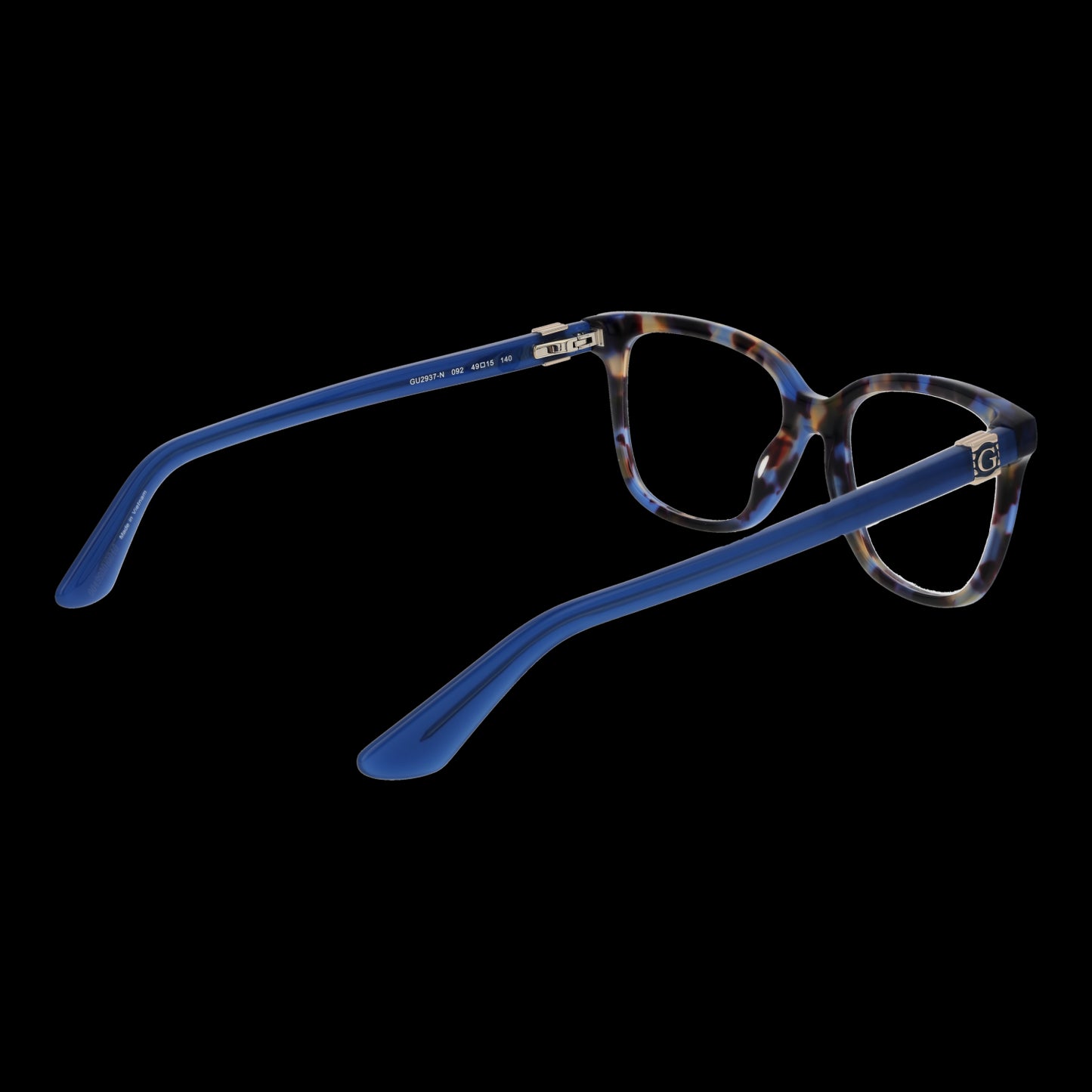 GUESS MOD. GU2937-N 49092 SUNGLASSES & EYEWEAR