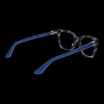 GUESS MOD. GU2937-N 49092 SUNGLASSES & EYEWEAR