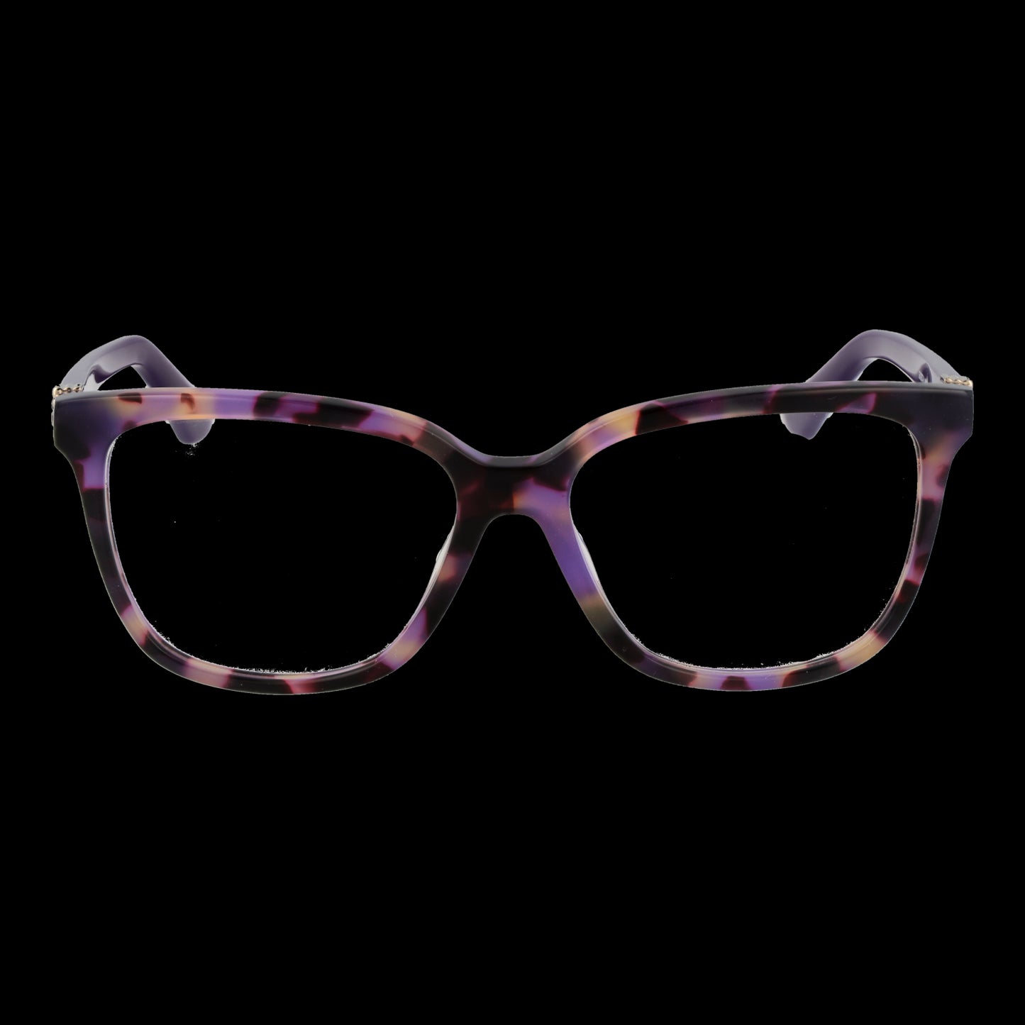 GUESS MOD. GU2937-N 52083 SUNGLASSES & EYEWEAR