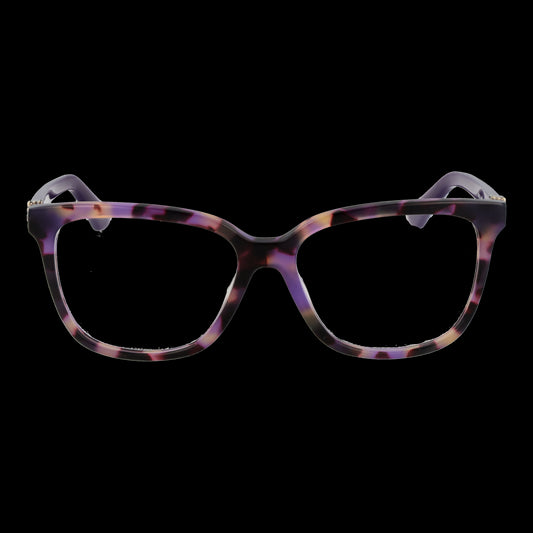 GUESS MOD. GU2937-N 52083 SUNGLASSES & EYEWEAR