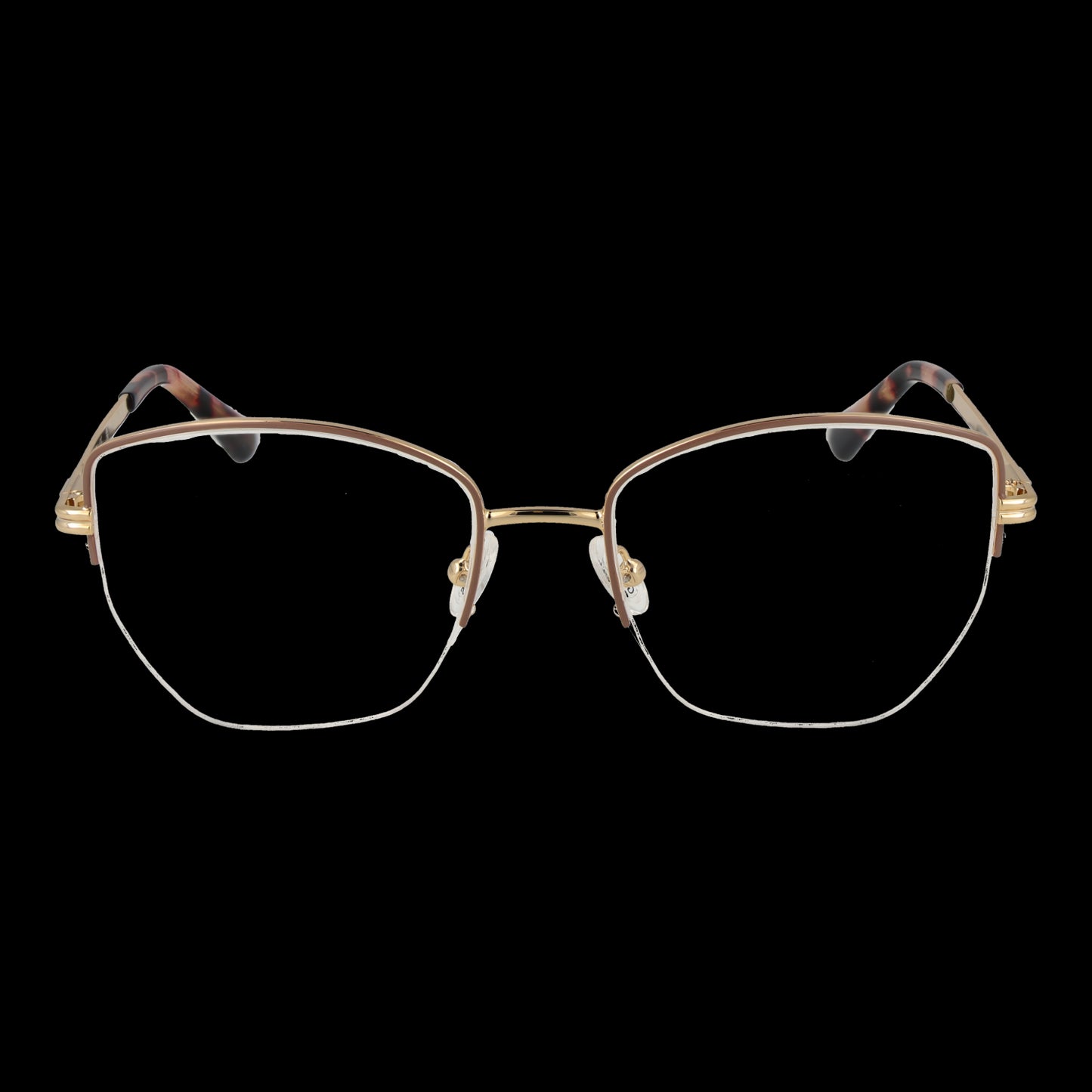 GUESS MOD. GU2939 53057 SUNGLASSES & EYEWEAR