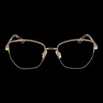 GUESS MOD. GU2939 53057 SUNGLASSES & EYEWEAR