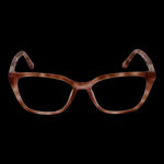 GUESS MOD. GU2941 51059 SUNGLASSES & EYEWEAR