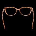 GUESS MOD. GU2941 51059 SUNGLASSES & EYEWEAR