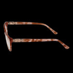 GUESS MOD. GU2941 51059 SUNGLASSES & EYEWEAR