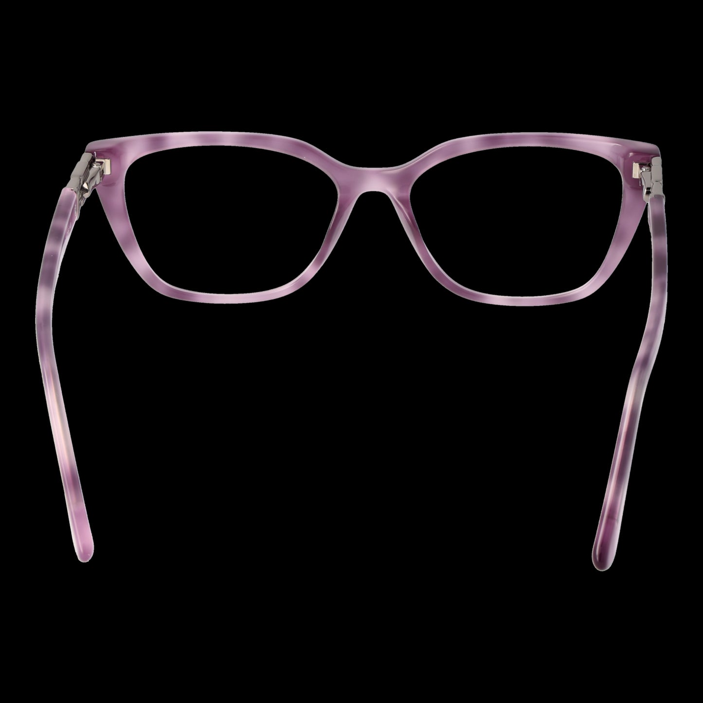 GUESS MOD. GU2941 51083 SUNGLASSES & EYEWEAR