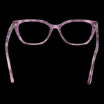 GUESS MOD. GU2941 51083 SUNGLASSES & EYEWEAR