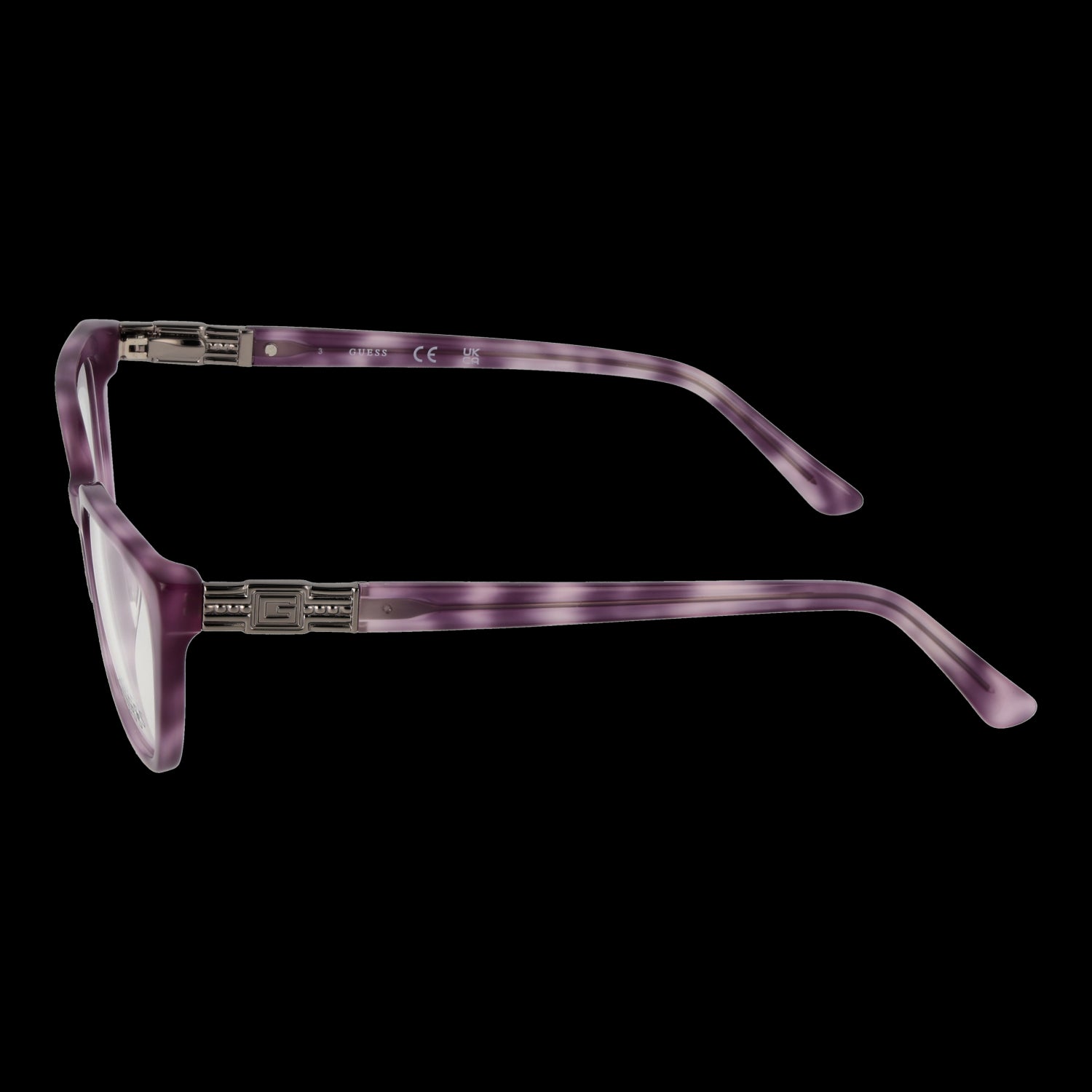 GUESS MOD. GU2941 51083