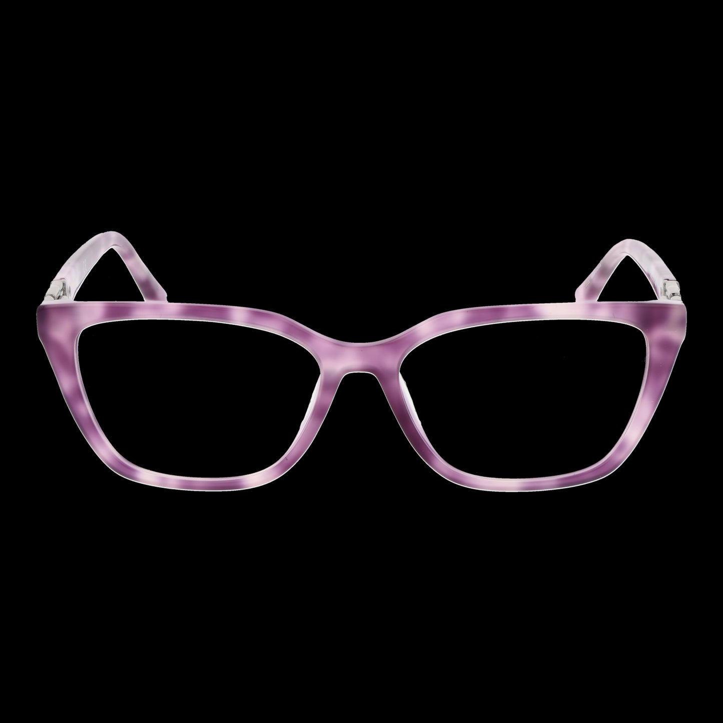 GUESS MOD. GU2941 53083 SUNGLASSES & EYEWEAR
