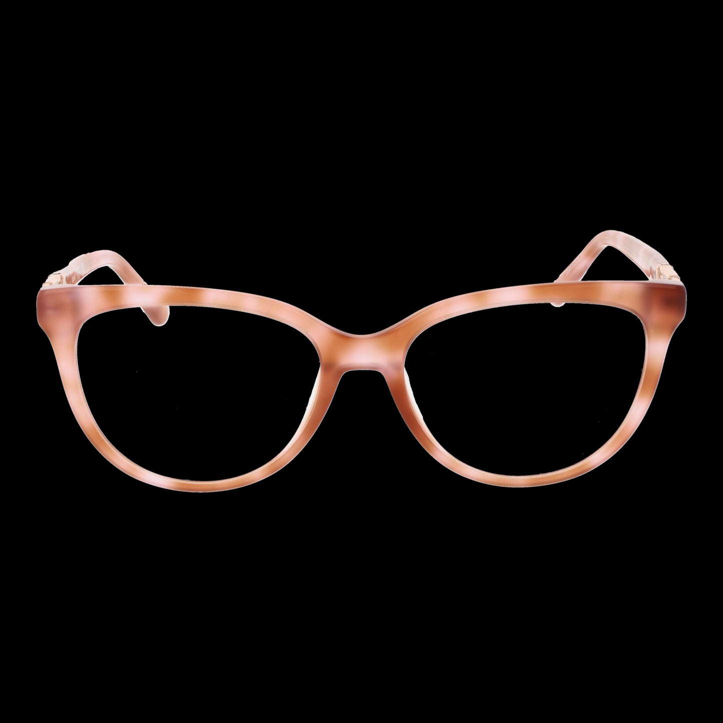 GUESS MOD. GU2942 52059 SUNGLASSES & EYEWEAR
