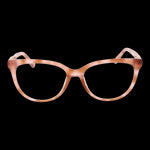 GUESS MOD. GU2942 52059 SUNGLASSES & EYEWEAR