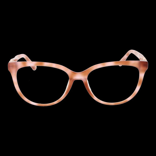 GUESS MOD. GU2942 52059 SUNGLASSES & EYEWEAR