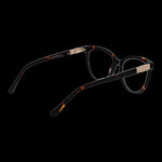 GUESS MOD. GU2942 54052 SUNGLASSES & EYEWEAR